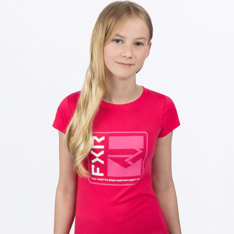 Broadcast_Girls_Prem_TShirt_Y_RazzEPink_241553-_2894_Detail