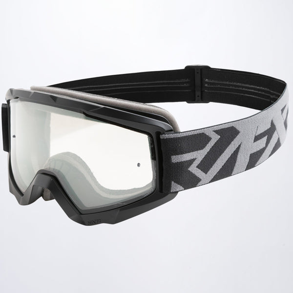 Squadron MX Goggle