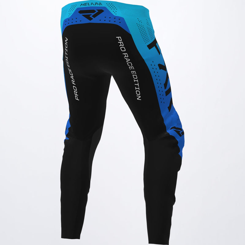 Helium MX Pant