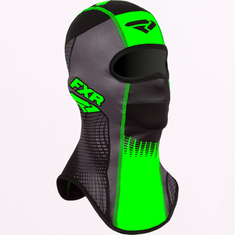 ShredderThermal_Balaclava_BlackLime_221663-_1070_Front