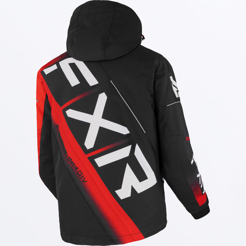 CX_Jacket_M_BlackRedWhite_230021-_1020_back