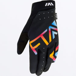 Stylz_Glove_Aftershock_247412-_4030_front