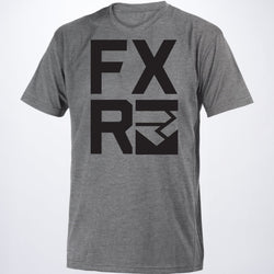 Men's Broadcast T-Shirt 19S