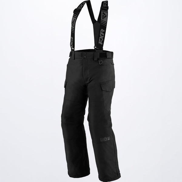 Youth Kicker Pant