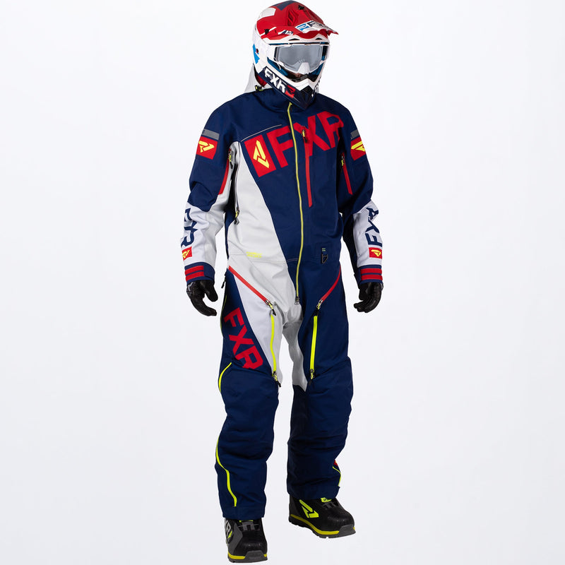 Men's Ranger Instinct Lite Monosuit