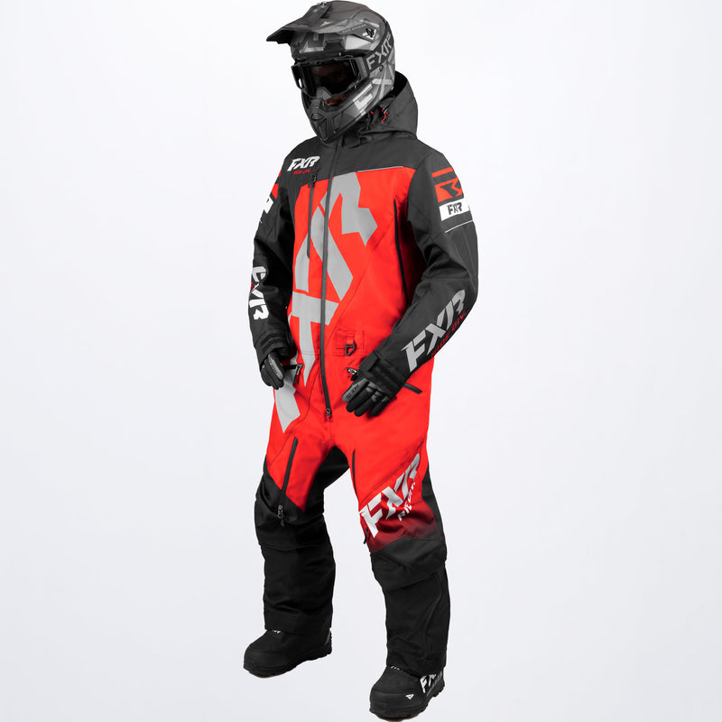 CX-Lite_Monosuit_Black-Red_M_222802-1020_front