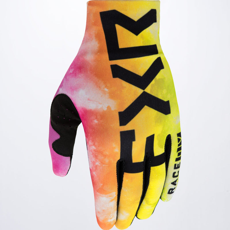 Youth Pro-Fit Lite MX Glove