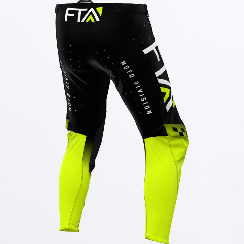 FTA_Pant_Hazard_247411-_1060_back