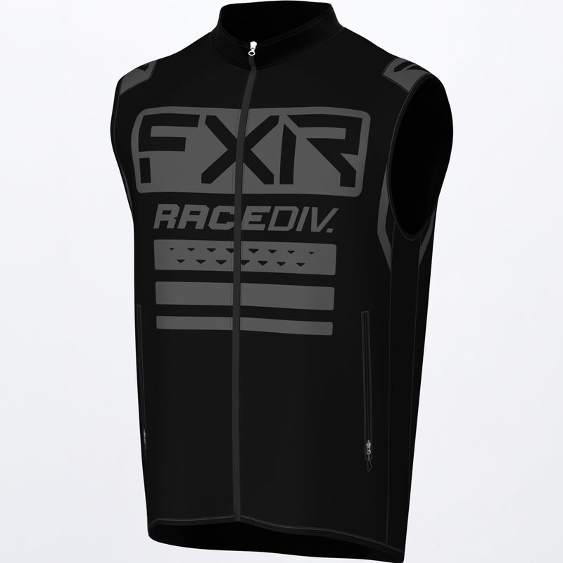 RR Off-Road Vest