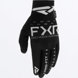 ProFitAir_MXGlove_BlackWhite_233401-_1001_front