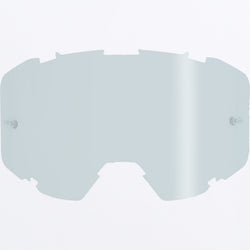 Yth_MaverickClearidium_LensPost_Clear_223372-_0000_front