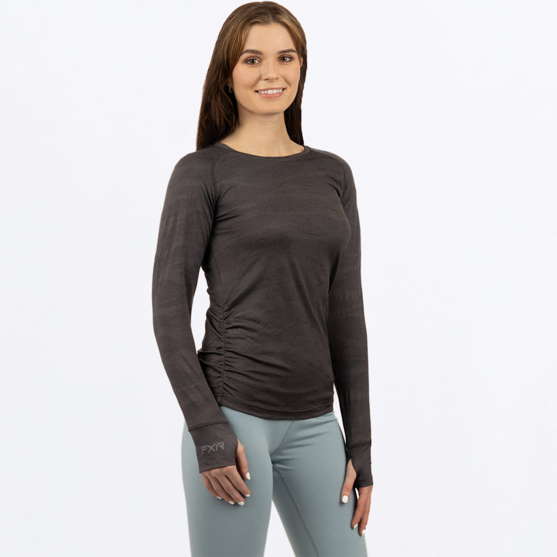 Inhale_Active_Longsleeve_W_BlackCamo_231406_1200_front