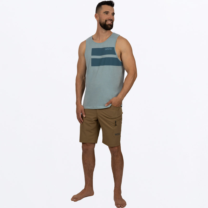 Podium_Premium_Tank_M_LtSteelDarkSteel_232078_0303_fullbody**hover**