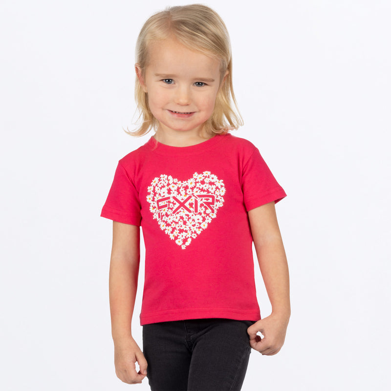 Toddler_Daisy_PremiumTShirt_Y_Razz_242289-_2800_front