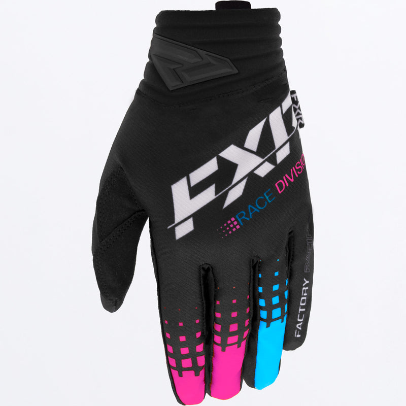 Prime MX Glove