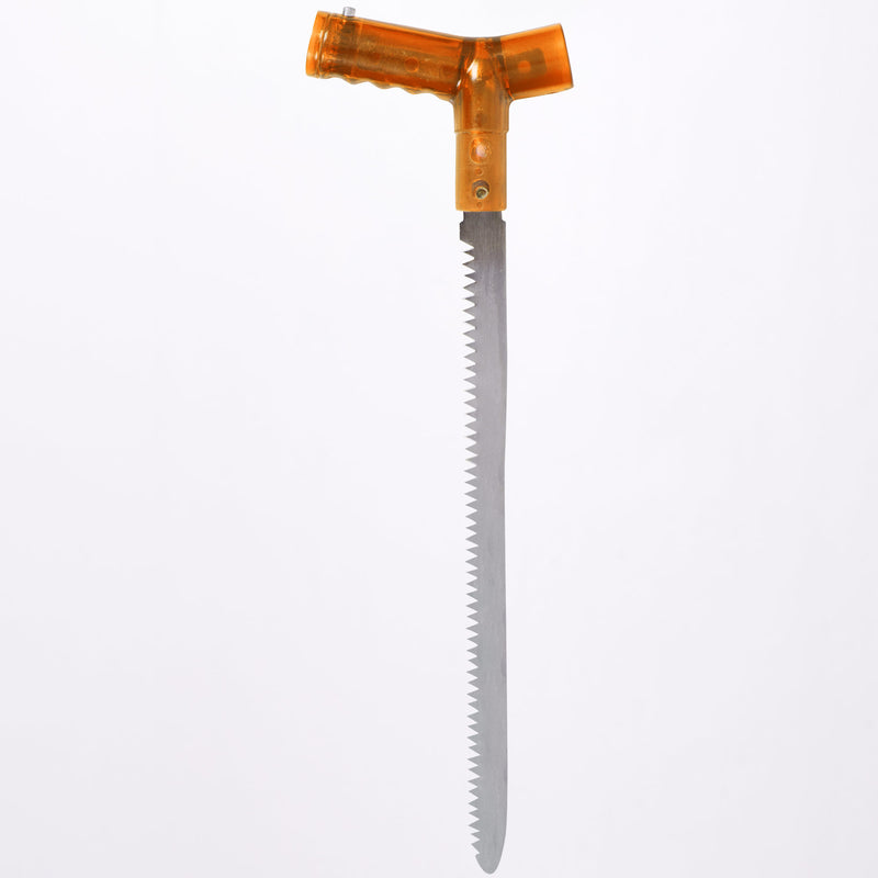 Tactic_Shovel_Orange_15717.30100_Saw