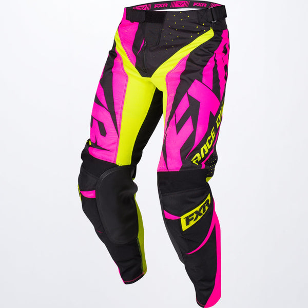 Youth Clutch Prime MX Pant