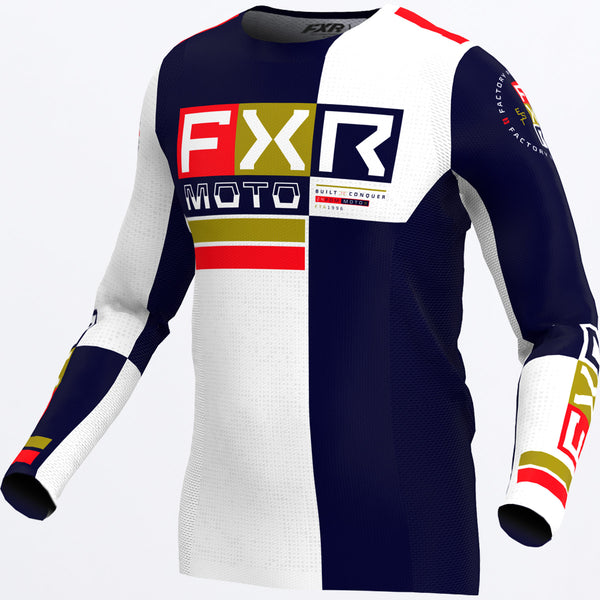 PodiumProBattalion_MXJersey_NavyWhiteRed_243332-_4501_front