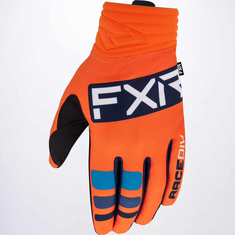 Prime MX Glove