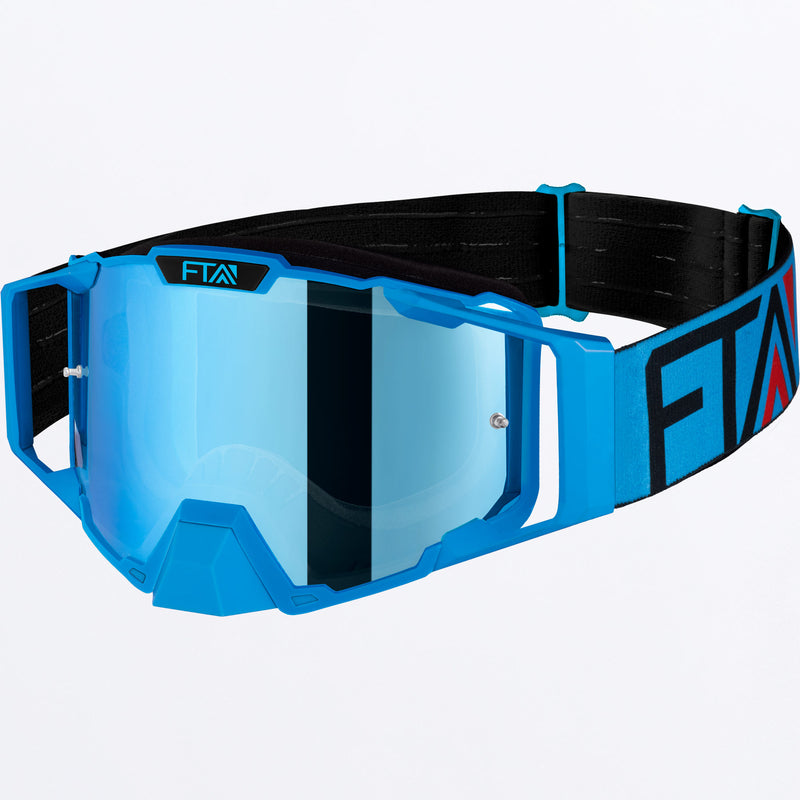 Stylz_MX_Goggle_Tetra_247421-_2340_front