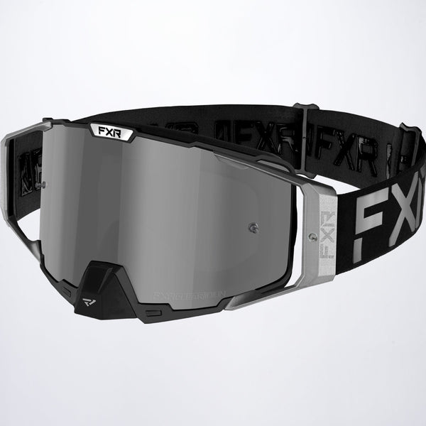 Pilot LE Goggle