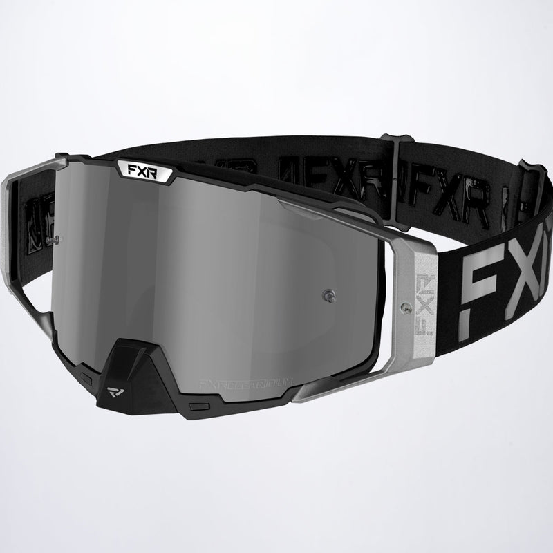 Pilot LE Goggle
