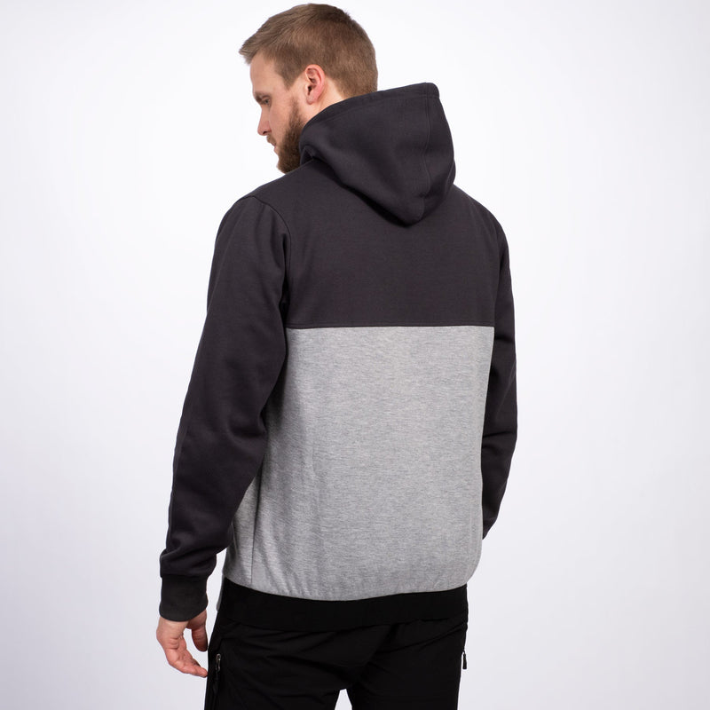 Men's Victory Hoodie