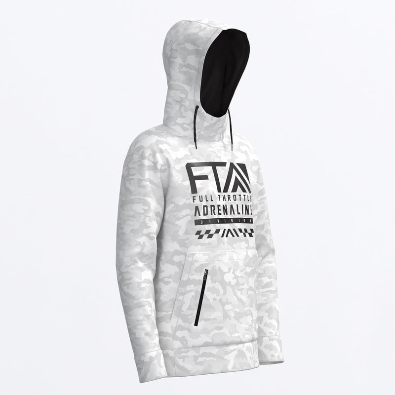 Stylz_Hoodie_WhiteCamo_247300-_0200_side