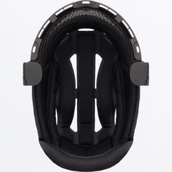 Legion_Y_HelmetLiner_Black_221720-_1000_front