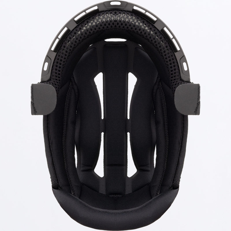 Legion_Y_HelmetLiner_Black_221720-_1000_front