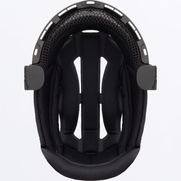 Legion_Y_HelmetLiner_Black_221720-_1000_front**hover****hover**