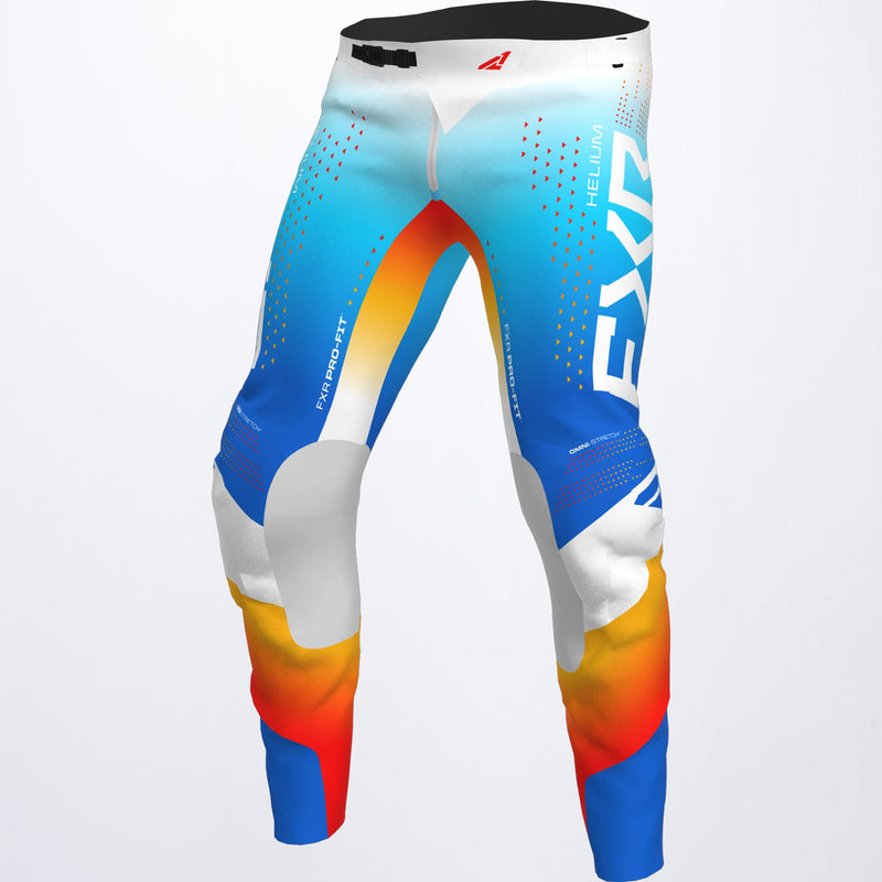 Helium MX Pant