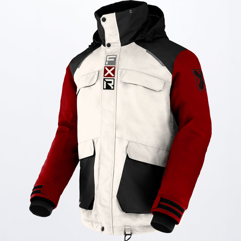 Chute_Jacket_M_BoneBlackRust_210046-_0110_Front