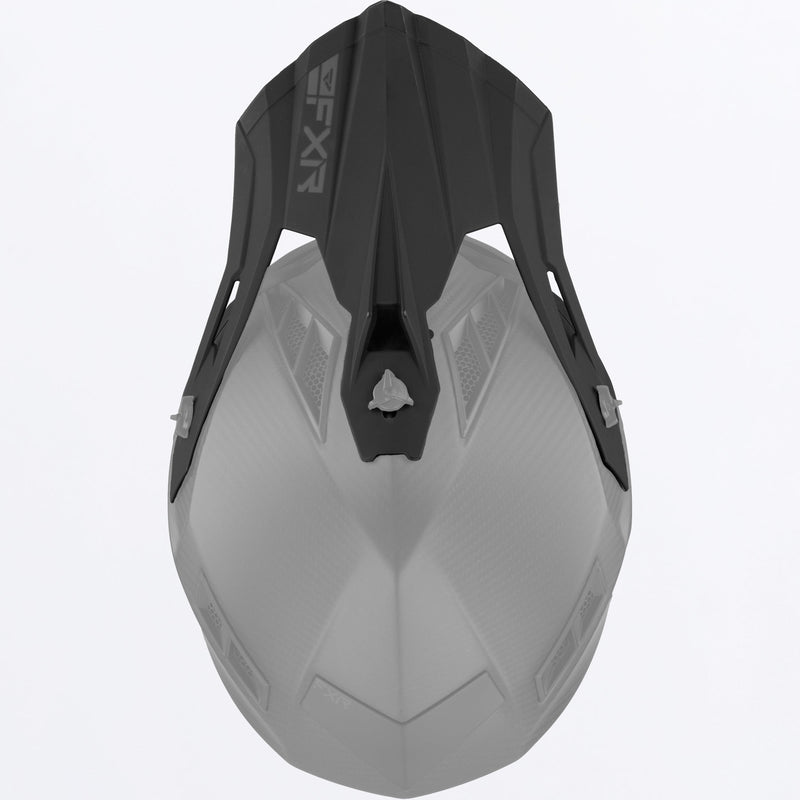 HeliumCarbon_HelmetPeak_Black_221702-_1000_front