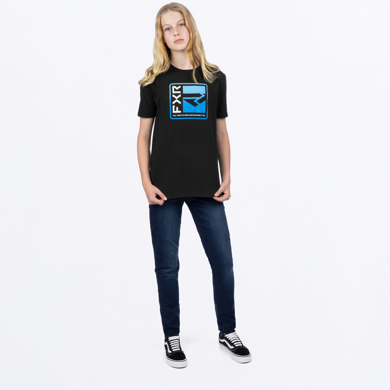 BroadcastPrem_TShirt_Y_BlackBlue_241532-_1040_Fullbody