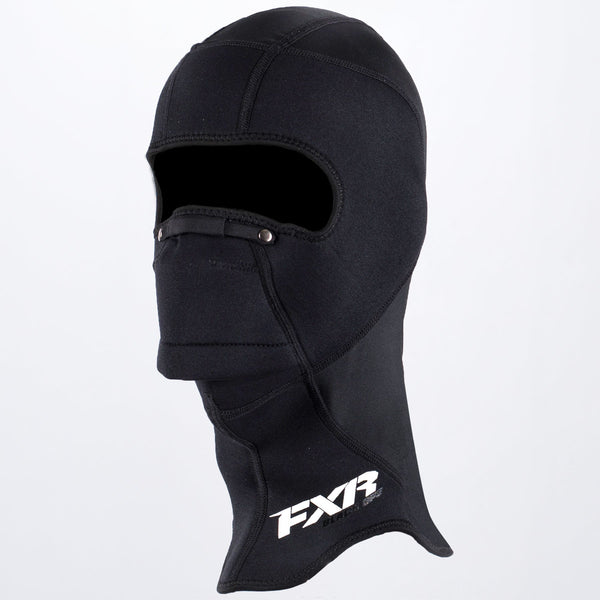 Black-Ops Balaclava