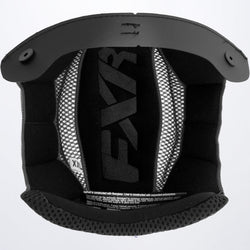 Blade Helmet Liners