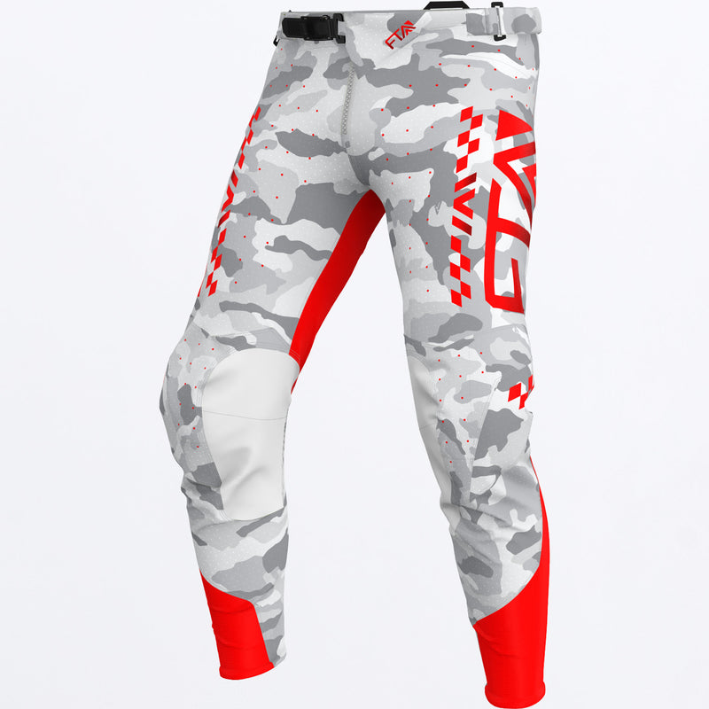 FTA_Pant_Battle_247411-_0123_front