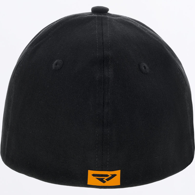 Evo_Hat_U_GreyOpticOrange_231941-_0730_side3