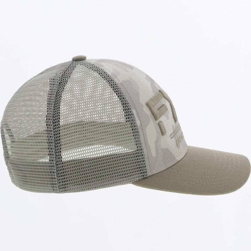 ProFish_Hat_U_BoneCamoStone_241918-_0217_right