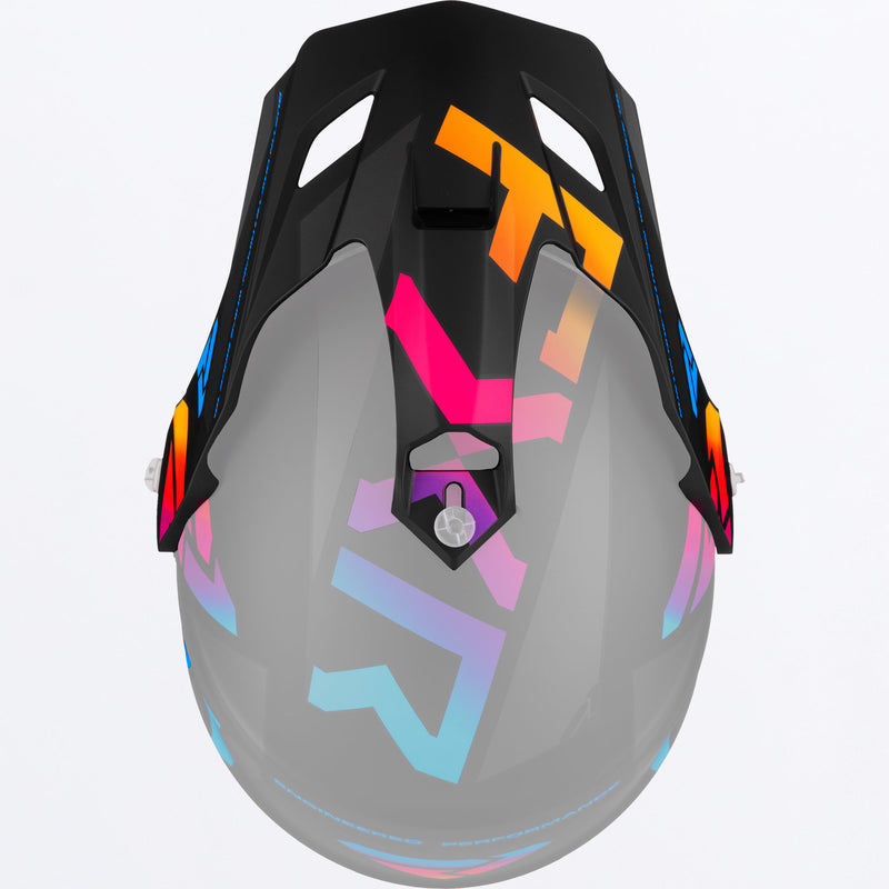 TorqueXTeam_HelmetPeak_Spectrum_231716-_5396_front