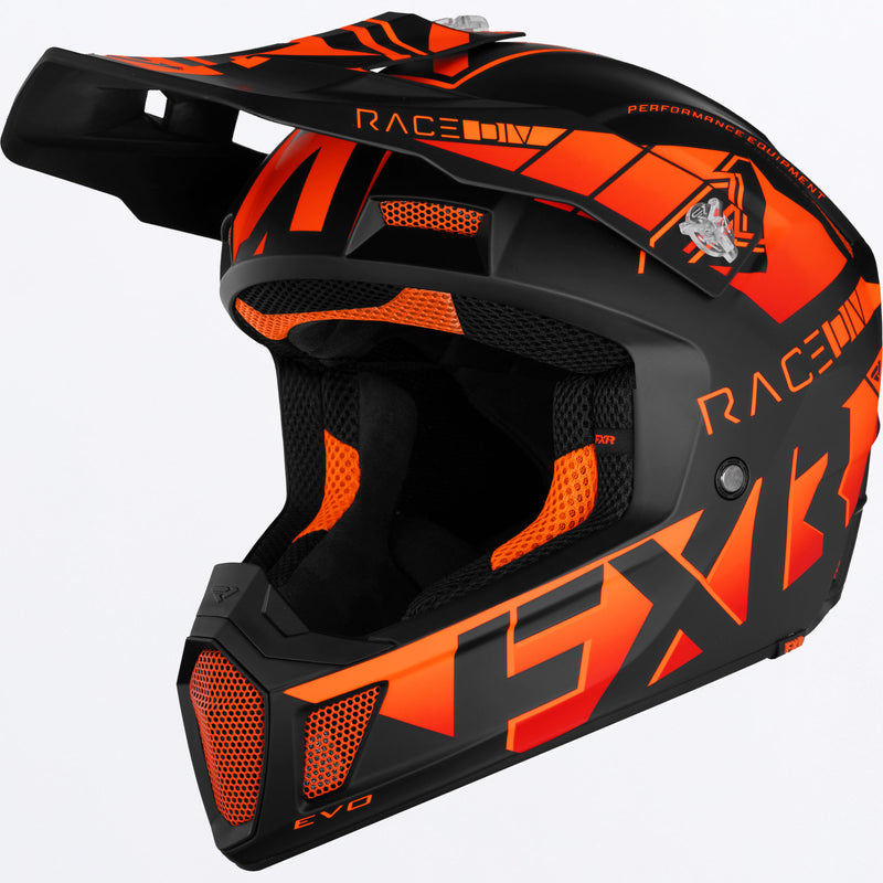 ClutchEvo_Helmet_Orange_230620-_3000_front