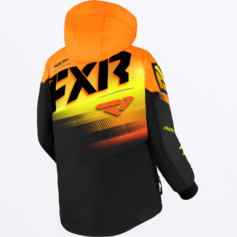 Boost_Jacket_C_BlackOrangeHiVis_230406-_1031_back