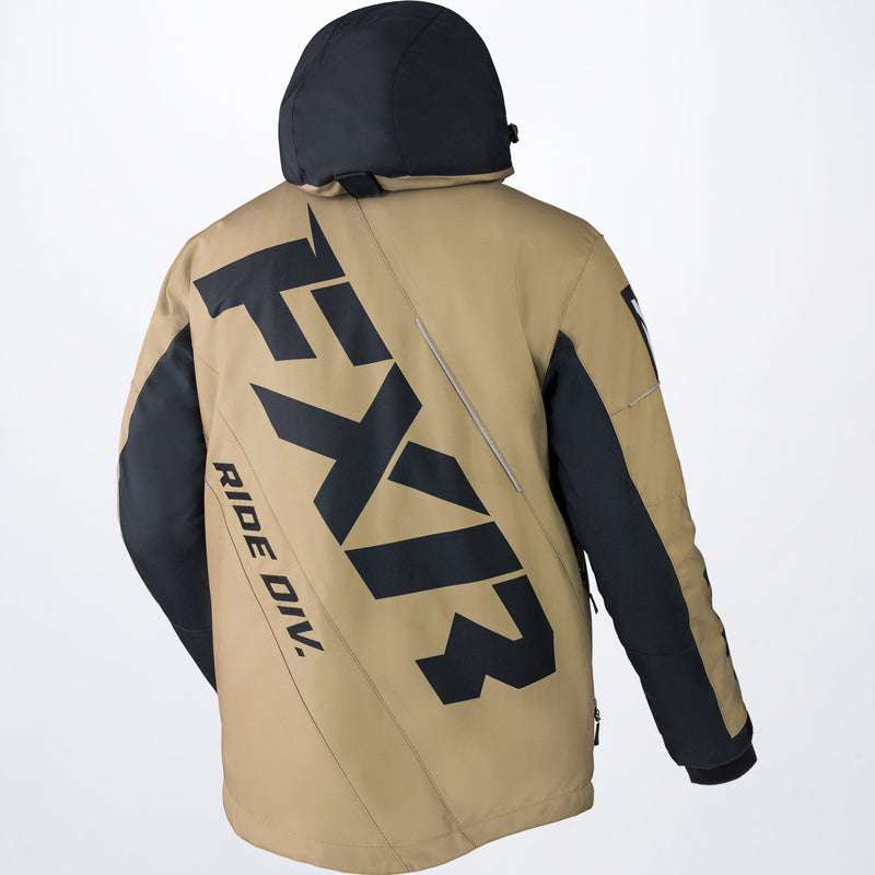 CX_Jacket_CanvasBlack_M_220021-1510_back