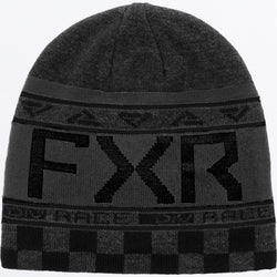 RaceDiv_Beanie_CharHeatherBlack_231625-_0610_front