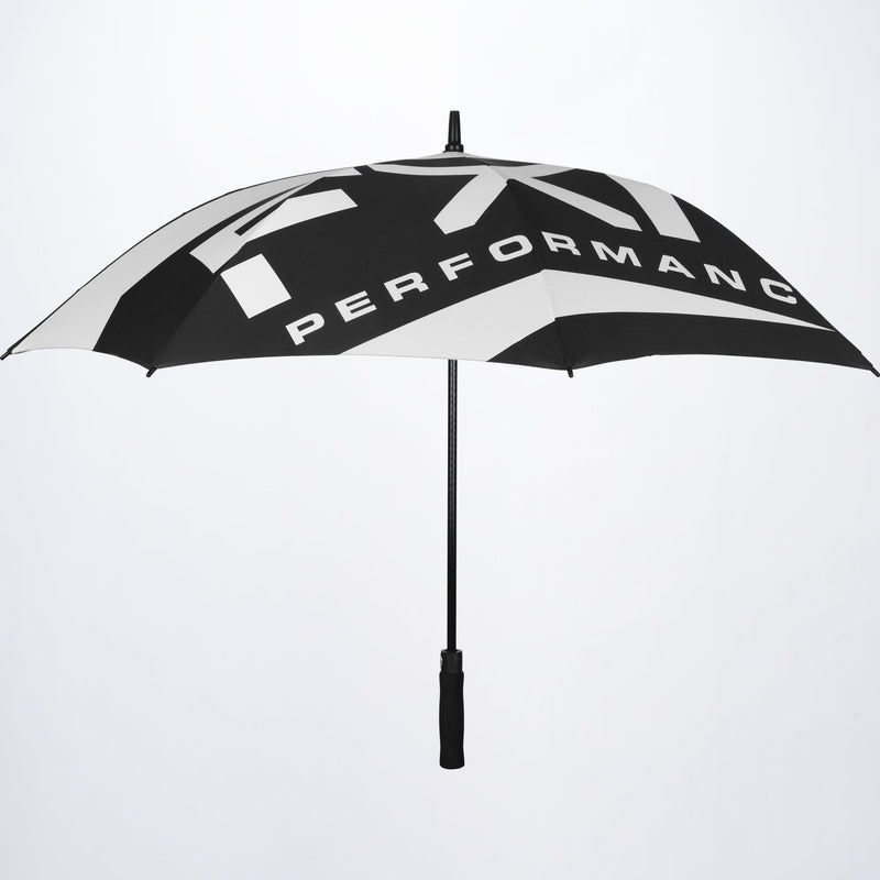 FXR Umbrella