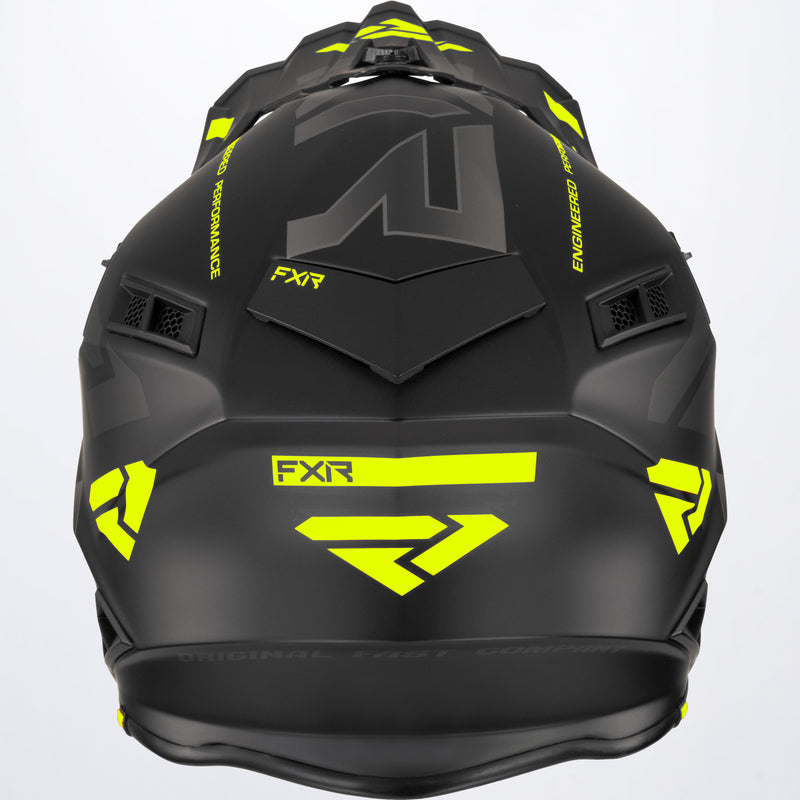 HeliumRaceDiv_Helmet_BlackHiVis_220604-_1065_back