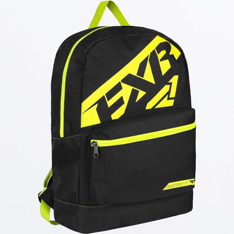 Holeshot_Bag_BlackHiVis_183201-_0865_front