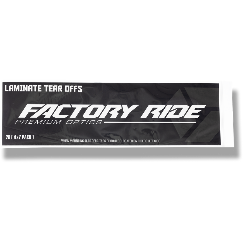 FactoryRide_LamTearOffs_Clear28Pack_246020-_0000_side