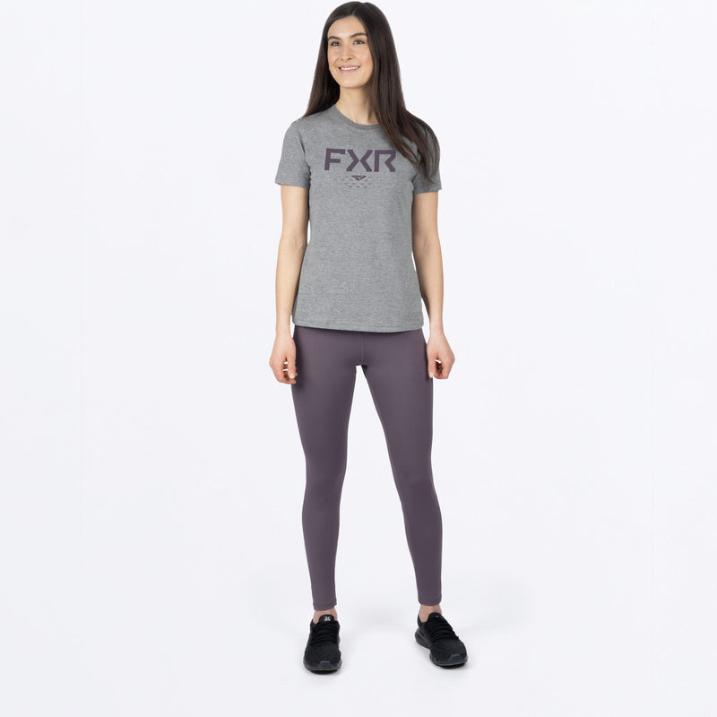 HeliumPrem_TShirt_W_GreyHeatherMutedGrape_241414-_0784_fullbody